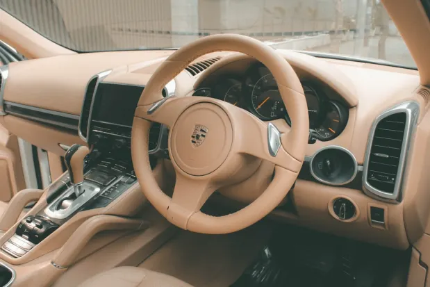 Kasino Cosmic Spins Android/iOS aplikace